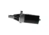 AUDI Стартер A4 B5 (8D2) 2.5 TDI 97-00, SKODA SUPERB I (3U4) 2.5 TDI 01-03, VW PASSAT B5.5 (3B3) 2.5 TDI 00-05 BOSCH 1986S00726 (фото 1)