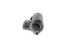 AUDI Стартер A4 B5 (8D2) 2.5 TDI 97-00, SKODA SUPERB I (3U4) 2.5 TDI 01-03, VW PASSAT B5.5 (3B3) 2.5 TDI 00-05 BOSCH 1986S00726 (фото 2)
