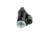 AUDI Стартер A4 B5 (8D2) 2.5 TDI 97-00, SKODA SUPERB I (3U4) 2.5 TDI 01-03, VW PASSAT B5.5 (3B3) 2.5 TDI 00-05 BOSCH 1986S00726 (фото 4)