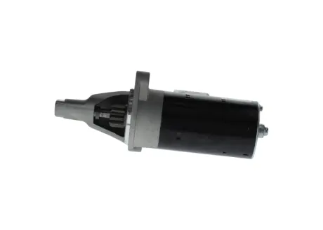 AUDI Стартер A4 B5 (8D2) 2.5 TDI 97-00, SKODA SUPERB I (3U4) 2.5 TDI 01-03, VW PASSAT B5.5 (3B3) 2.5 TDI 00-05 BOSCH 1986S00726
