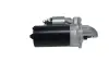 Стартер Citroen Jumper/Peugeot Boxer 3.0HDi 06- (12V/2.5kw) BOSCH 1 986 S00 734 (фото 3)