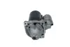 Стартер Citroen Jumper/Peugeot Boxer 3.0HDi 06- (12V/2.5kw) BOSCH 1 986 S00 734 (фото 4)