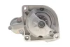 Стартер Citroen Jumper/Peugeot Boxer 3.0HDi 06- (12V/2.5kw) Bosch 1 986 S00 734 (фото 5)
