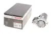 Стартер VW Passat/Audi A4/A6 1.9 TDi 96-05/Skoda Superb 1.9 TDi 01-08 (12V/1.8kw) (z=9) BOSCH 1 986 S00 760 (фото 1)