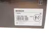 Стартер VW Passat/Audi A4/A6 1.9 TDi 96-05/Skoda Superb 1.9 TDi 01-08 (12V/1.8kw) (z=9) BOSCH 1 986 S00 760 (фото 8)