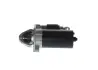 Стартер (12В, 1,7кВт, новий) MERCEDES C (CL203), C T-MODEL (S203), C T-MODEL (S204), C (W203), C (W204), CLC (CL203), CLK (C209), E T-MODEL (S211), E (VF211), E (W211), SPRINTER 3 2.1D-3.5 02.01- BOSCH 1 986 S00 765 (фото 1)