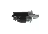 Стартер (12В, 1,7кВт, новий) MERCEDES C (CL203), C T-MODEL (S203), C T-MODEL (S204), C (W203), C (W204), CLC (CL203), CLK (C209), E T-MODEL (S211), E (VF211), E (W211), SPRINTER 3 2.1D-3.5 02.01- BOSCH 1 986 S00 765 (фото 3)