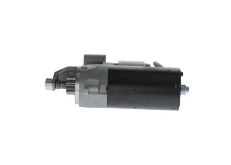 AUDI Стартер A4 B8 07-, A5 09-, Q5 10- BOSCH 1986S00776