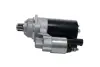 Стартер (12В, 1,1кВт, новий) AUDI A3 SEAT ALTEA, ALTEA XL, IBIZA IV, LEON SKODA OCTAVIA II, YETI VW BEETLE, CADDY III, CADDY III/MINIVAN, EOS, GOLF PLUS, GOLF PLUS V 1.2-2.0CNG 02.03-07.19 BOSCH 1 986 S00 782 (фото 1)