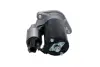 Стартер (12В, 1,1кВт, новий) AUDI A3 SEAT ALTEA, ALTEA XL, IBIZA IV, LEON SKODA OCTAVIA II, YETI VW BEETLE, CADDY III, CADDY III/MINIVAN, EOS, GOLF PLUS, GOLF PLUS V 1.2-2.0CNG 02.03-07.19 BOSCH 1 986 S00 782 (фото 2)