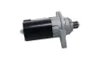 Стартер (12В, 1,1кВт, новий) AUDI A3 SEAT ALTEA, ALTEA XL, IBIZA IV, LEON SKODA OCTAVIA II, YETI VW BEETLE, CADDY III, CADDY III/MINIVAN, EOS, GOLF PLUS, GOLF PLUS V 1.2-2.0CNG 02.03-07.19 BOSCH 1 986 S00 782 (фото 3)
