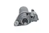 Стартер (12В, 1,1кВт, новий) AUDI A3 SEAT ALTEA, ALTEA XL, IBIZA IV, LEON SKODA OCTAVIA II, YETI VW BEETLE, CADDY III, CADDY III/MINIVAN, EOS, GOLF PLUS, GOLF PLUS V 1.2-2.0CNG 02.03-07.19 BOSCH 1 986 S00 782 (фото 4)