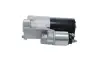 Стартер (12В, 1,1кВт, новий) LAND ROVER FREELANDER 2 3.2 10.06-10.14 BOSCH 1 986 S00 793 (фото 1)