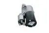 Стартер (12В, 1,1кВт, новий) LAND ROVER FREELANDER 2 3.2 10.06-10.14 BOSCH 1 986 S00 793 (фото 2)