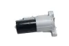 Стартер (12В, 1,1кВт, новий) LAND ROVER FREELANDER 2 3.2 10.06-10.14 BOSCH 1 986 S00 793 (фото 3)