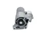 Стартер (12В, 1,1кВт, новий) LAND ROVER FREELANDER 2 3.2 10.06-10.14 BOSCH 1 986 S00 793 (фото 4)