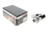 Стартер VW Caddy 09-/Golf 1.6-2.0 D 09-16/Skoda Octavia 09-13 (12V/1.7 kw) BOSCH 1 986 S00 802 (фото 1)