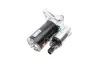 Стартер VW Caddy 09-/Golf 1.6-2.0 D 09-16/Skoda Octavia 09-13 (12V/1.7 kw) BOSCH 1 986 S00 802 (фото 3)