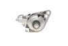 Стартер VW Caddy 09-/Golf 1.6-2.0 D 09-16/Skoda Octavia 09-13 (12V/1.7 kw) BOSCH 1 986 S00 802 (фото 6)