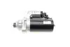 Стартер VW Caddy 09-/Golf 1.6-2.0 D 09-16/Skoda Octavia 09-13 (12V/1.7 kw) BOSCH 1 986 S00 802 (фото 8)