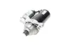 Стартер VW Caddy 09-/Golf 1.6-2.0 D 09-16/Skoda Octavia 09-13 (12V/1.7 kw) BOSCH 1 986 S00 802 (фото 9)