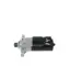 Стартер (12В, 2кВт, новий) AUDI A3, TT SEAT ALTEA, ALTEA XL, LEON, TOLEDO III SKODA OCTAVIA II, SUPERB II VW CADDY III, CADDY III/MINIVAN, CC B7, EOS, GOLF IV, GOLF PLUS 1.4-3.6 10.98-12.17 BOSCH 1 986 S00 803 (фото 1)