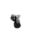 Стартер (12В, 2кВт, новий) AUDI A3, TT SEAT ALTEA, ALTEA XL, LEON, TOLEDO III SKODA OCTAVIA II, SUPERB II VW CADDY III, CADDY III/MINIVAN, CC B7, EOS, GOLF IV, GOLF PLUS 1.4-3.6 10.98-12.17 BOSCH 1 986 S00 803 (фото 2)