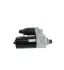 Стартер (12В, 2кВт, новий) AUDI A3, TT SEAT ALTEA, ALTEA XL, LEON, TOLEDO III SKODA OCTAVIA II, SUPERB II VW CADDY III, CADDY III/MINIVAN, CC B7, EOS, GOLF IV, GOLF PLUS 1.4-3.6 10.98-12.17 BOSCH 1 986 S00 803 (фото 3)