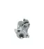 Стартер (12В, 2кВт, новий) AUDI A3, TT SEAT ALTEA, ALTEA XL, LEON, TOLEDO III SKODA OCTAVIA II, SUPERB II VW CADDY III, CADDY III/MINIVAN, CC B7, EOS, GOLF IV, GOLF PLUS 1.4-3.6 10.98-12.17 BOSCH 1 986 S00 803 (фото 4)