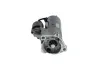 Стартер BOSCH 1 986 S00 814 (фото 2)