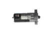 Стартер BOSCH 1 986 S00 815 (фото 3)