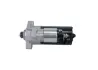 Стартер BOSCH 1986S00816 (фото 1)