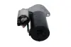 Стартер (12В, 2кВт, новий) FORD MONDEO III, TRANSIT, TRANSIT TOURNEO JAGUAR X-TYPE I VW LT 28-35 II, LT 28-46 II 2.0D-3.2D 05.99-08.14 BOSCH 1 986 S00 819 (фото 2)