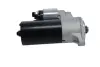 Стартер (12В, 2кВт, новий) FORD MONDEO III, TRANSIT, TRANSIT TOURNEO JAGUAR X-TYPE I VW LT 28-35 II, LT 28-46 II 2.0D-3.2D 05.99-08.14 BOSCH 1 986 S00 819 (фото 3)