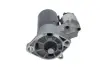 Стартер (12В, 2кВт, новий) FORD MONDEO III, TRANSIT, TRANSIT TOURNEO JAGUAR X-TYPE I VW LT 28-35 II, LT 28-46 II 2.0D-3.2D 05.99-08.14 BOSCH 1 986 S00 819 (фото 4)