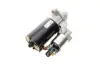 Стартер Hyundai i20/i30/Tucson/Kia Sportage 08- (12V/1.3 kw) BOSCH 1 986 S00 834 (фото 9)