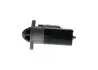 Стартер (12В, 2,2кВт, новий) ALFA ROMEO GIULIETTA, GIULIETTA/HATCHBACK FIAT 500X, DOBLO, DOBLO CARGO, DUCATO JEEP RENEGADE 1.6D/2.0D 01.10- BOSCH 1 986 S00 839 (фото 1)