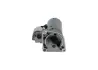 Стартер (12В, 2,2кВт, новий) ALFA ROMEO GIULIETTA, GIULIETTA/HATCHBACK FIAT 500X, DOBLO, DOBLO CARGO, DUCATO JEEP RENEGADE 1.6D/2.0D 01.10- BOSCH 1 986 S00 839 (фото 2)