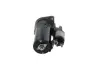 Стартер (12В, 2,2кВт, новий) ALFA ROMEO GIULIETTA, GIULIETTA/HATCHBACK FIAT 500X, DOBLO, DOBLO CARGO, DUCATO JEEP RENEGADE 1.6D/2.0D 01.10- BOSCH 1 986 S00 839 (фото 4)