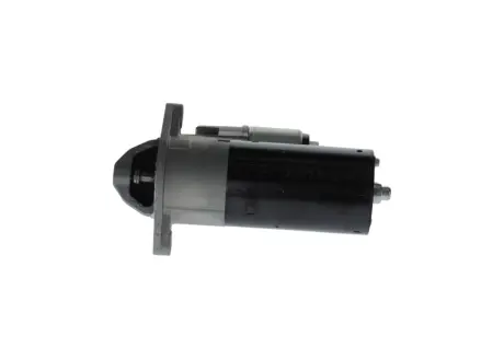 Стартер BOSCH 1 986 S00 839