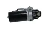 Стартер BOSCH 1 986 S00 841 (фото 2)