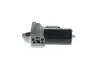 Стартер BOSCH 1 986 S00 862 (фото 1)