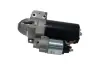 Стартер BOSCH 1 986 S00 862 (фото 2)