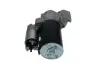 Стартер BOSCH 1 986 S00 862 (фото 3)