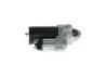 Стартер BOSCH 1 986 S00 862 (фото 5)