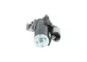 Стартер BOSCH 1 986 S00 862 (фото 6)