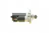 Стартер VW Caddy III/IV/T5/T6 1.6/2.0 TDI 09- (12V/2.2 kw) (z=13) BOSCH 1 986 S00 870 (фото 8)