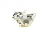 Стартер VW Caddy III/IV/T5/T6 1.6/2.0 TDI 09- (12V/2.2 kw) (z=13) BOSCH 1 986 S00 870 (фото 9)