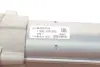 Стартер Audi A1/A3/Q3/Skoda Fabia/Superb/VW Passat B8 1.0-2.0 11- (1.1kw) (z=13) BOSCH 1 986 S00 880 (фото 7)