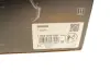 Стартер VW Golf V/VI 1.4/1.6 FSI 03-13 (1kw) (12V) (z=10) BOSCH 1 986 S00 895 (фото 11)